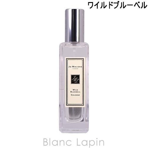 ジョーマローン JO MALONE ワイルドブルーベル EDC 30ml [021741]