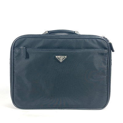 翡翠ネックレス 260g 東さ7-0407☆2F 【公式通販】