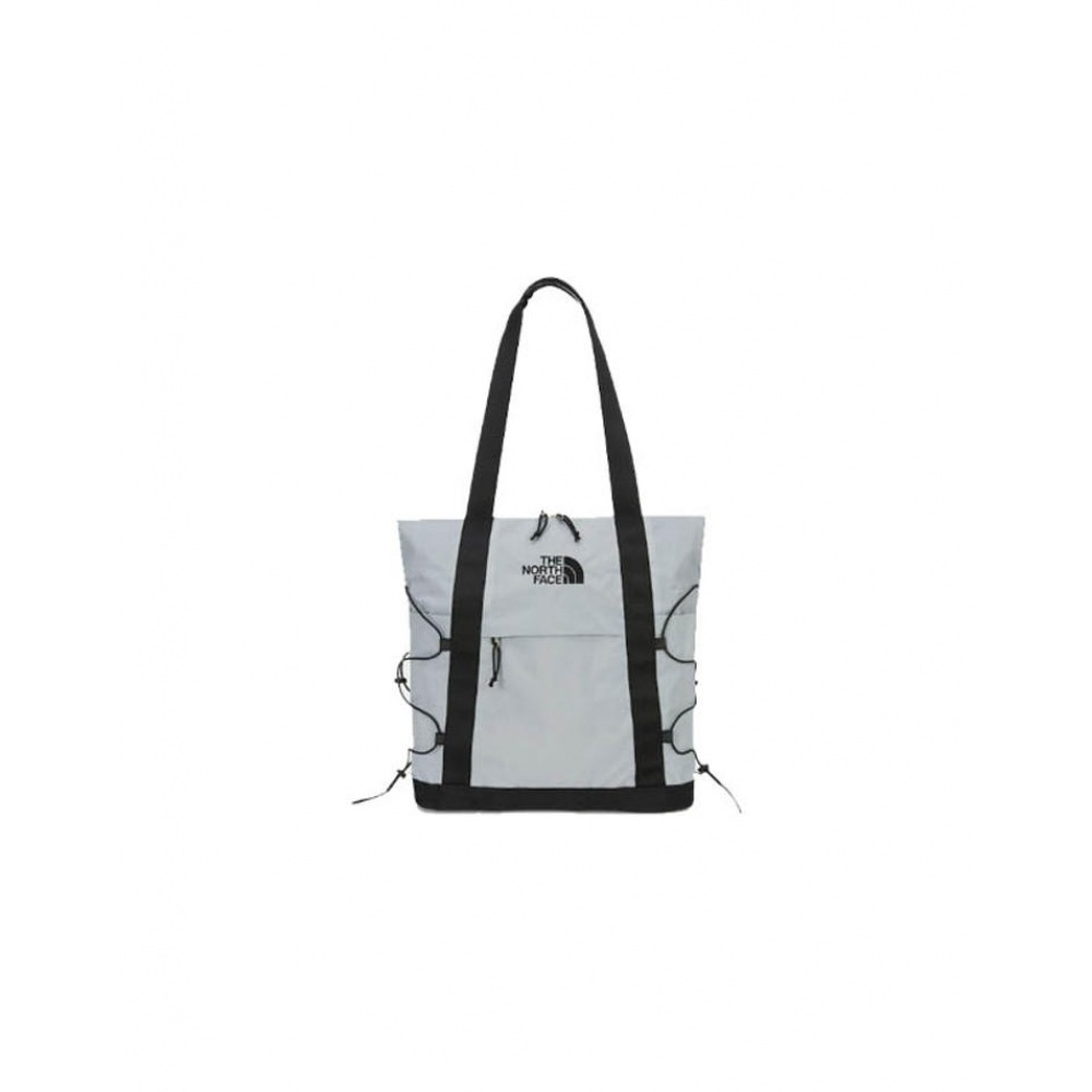 ノースフェイスコモンボレアリショルダーバッグ MNN2PR08B-CGY 12,069円