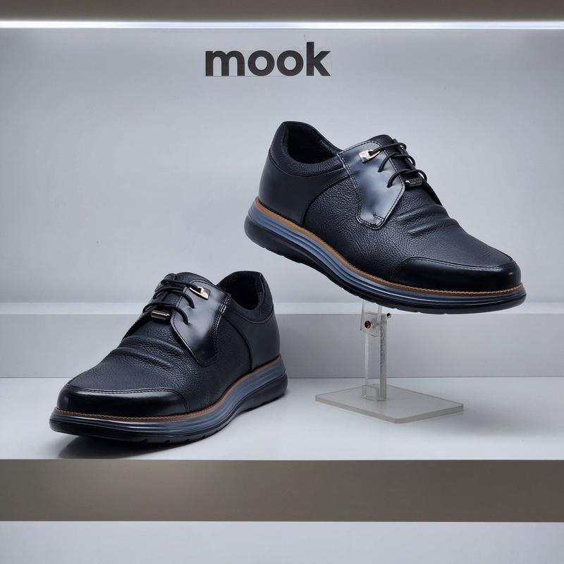 男性ストリングバンドソフトカジュアルシューズ312201 ZA TZHZ1SD