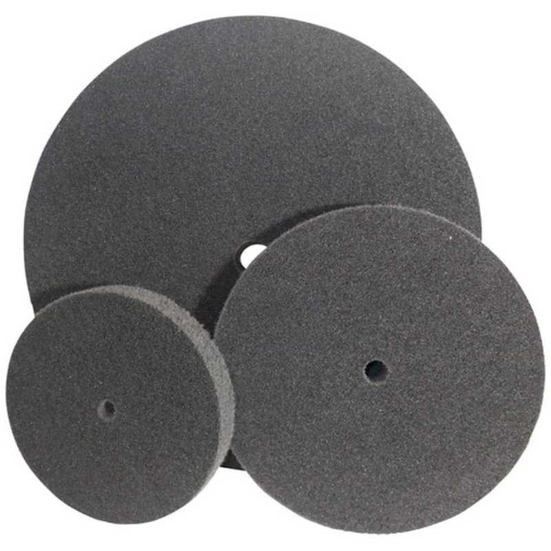 ミユキ産業　ミユキ サビ取りホイール　MSH255-C240