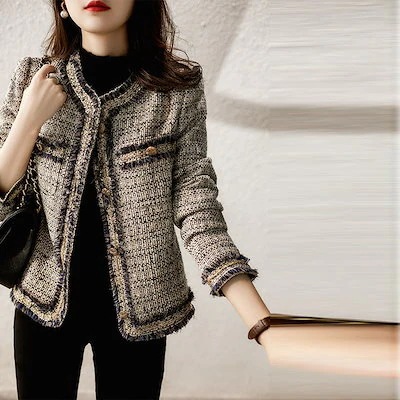 スーツ レディース フォーマル セレモニー 母 卒業式 入学式 卒園式 入園式 大きいサイズ 七五30%までに制限