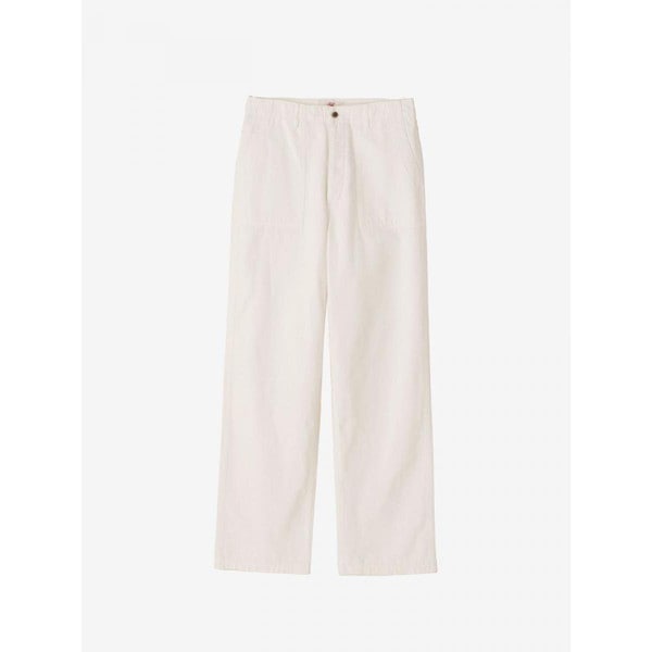 カンタベリ ベイカーパンツ メンズ RA14660-11