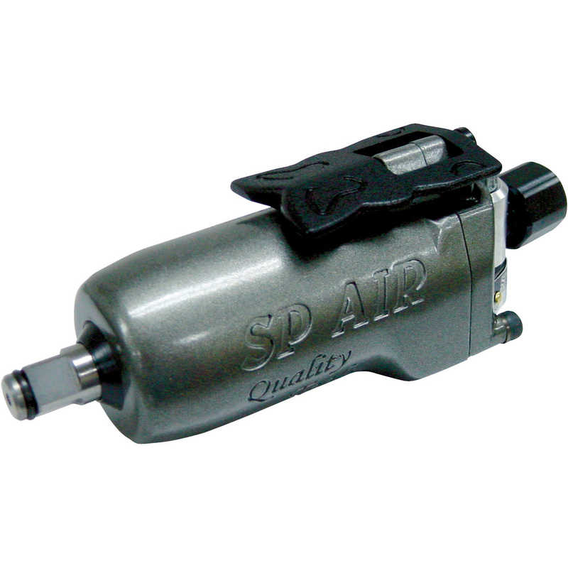 エスピーエアー ベビーバタフライ9.5mm角 SP-1850 16,003円