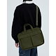 Single Color