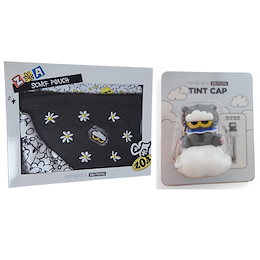 Qoo10 | gd-ロムアンドのおすすめ商品リスト(ランキング順) : gd