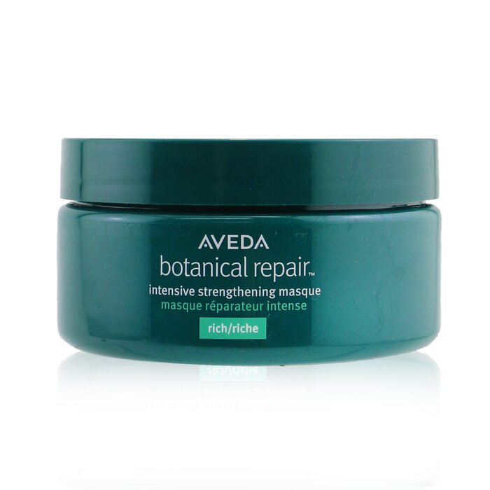 アヴェダ Botanical Repair Intensive Strengthening Masque - # Rich 200ml