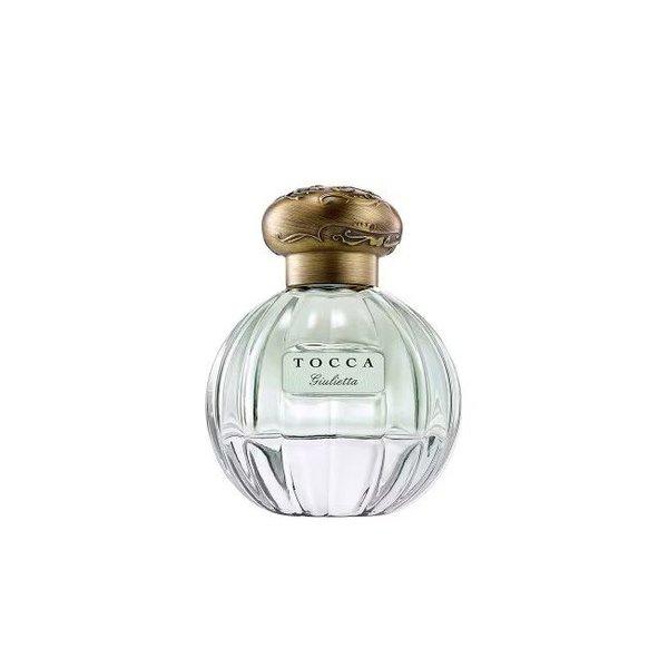 [ギャラリア] [トカ] ジュリエッタ EDP 100ML(ハンファギャラリア(株)晋州店)