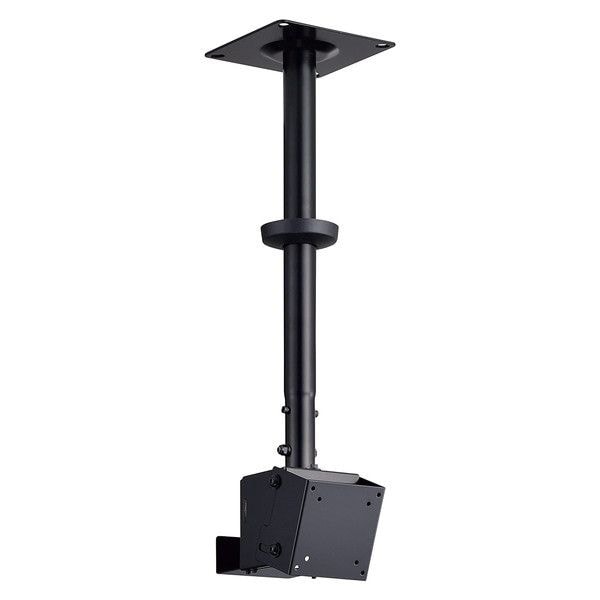 TH-B71L [天吊金具(43V型対応)] メーカー直送