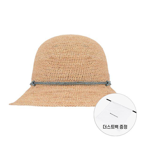 HAT50136 NASG 女性用バケットハット