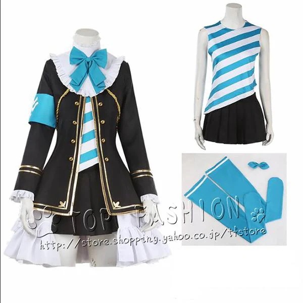 【品質良い 大好評中】ウマ娘 プリティーダービー メジロマックイーン 勝負服 コスプレ衣装 cosplay 仮装 ハロウィン クリスマス プレゼント 祭り