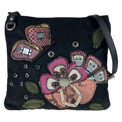 藤平光一の心身統一合氣道体技皆伝　VHS　全3巻セット 藤平光一の心身統一合氣道体技皆伝 VHS 全3巻セット 【公式通販】