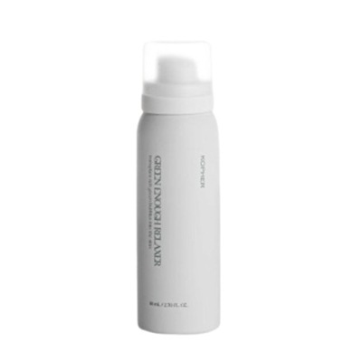 グリーンイナフリラクサー 80ml