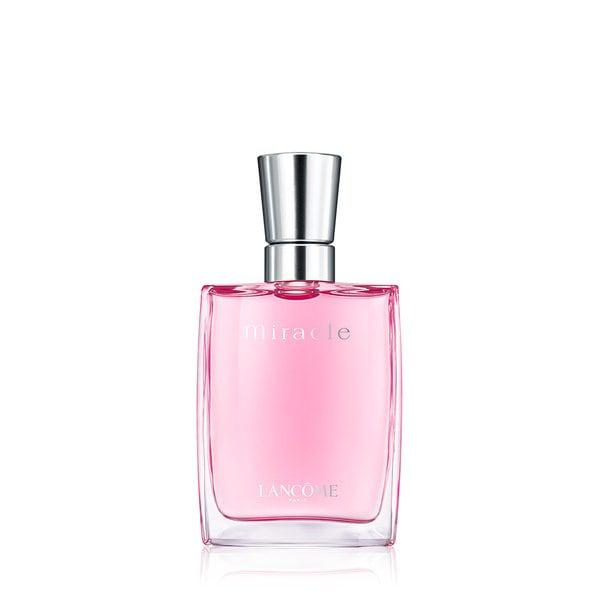 ミラク オー ドゥ パルファム 30ml