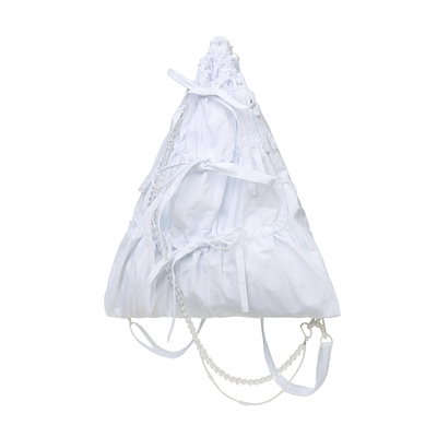 竹泉 款 染付 柳橋文 碗 合わせ箱 【公式通販】