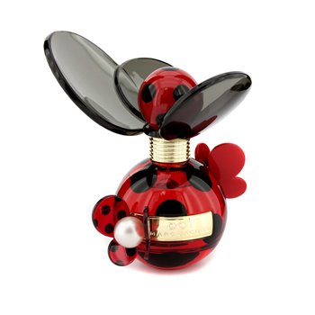 Marc Jacobs ドット EDP SP*