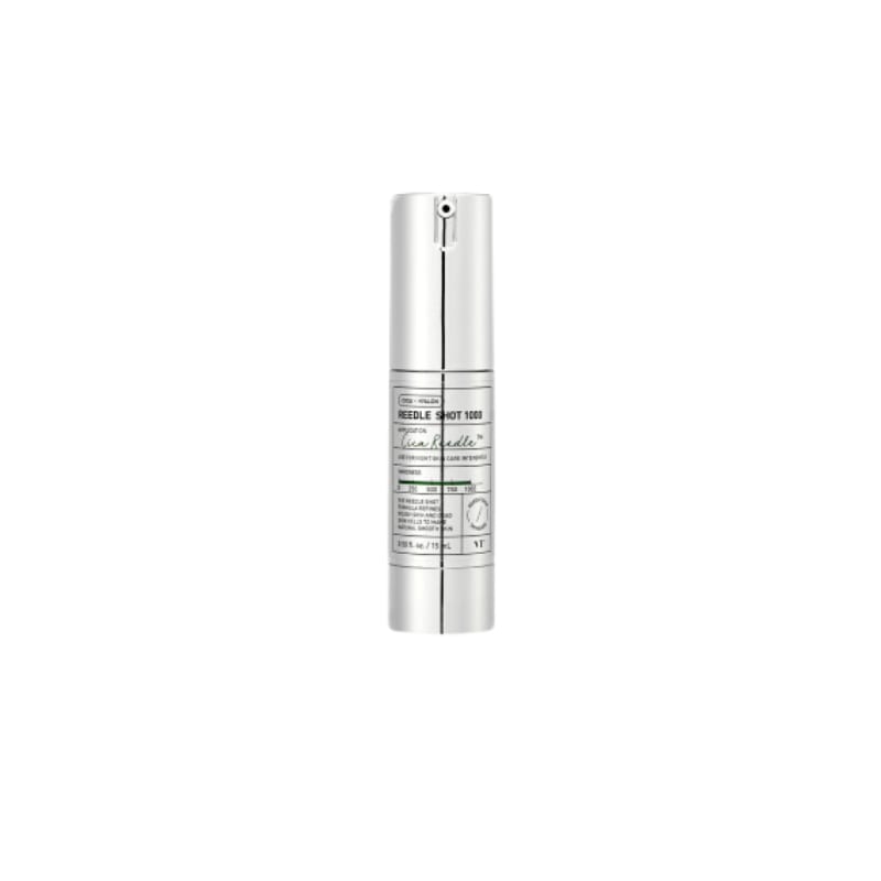 VTマイルド リドルショット 1000 /15ml