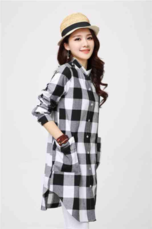 ワンピース レディース 前開き おしゃれ スカート かわいい きれいめ ロング 春 黒 白 長袖 体感 冬 厚手 Aライン トップス アウトドア 大人 韓国 40代 秋 しっかり ニット ネック ブラ