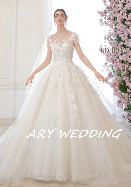 34 割引 あす楽対応 豪華 ウエディングドレスプリンセスライン花柄のモチーフ刺繍が美しく披露宴 挙式エレガント憧 ワンピース ドレス レディース服 Urbanfarminginstitute Org 34 割引 あす楽対応 豪華 ウエディングドレスプリンセスライン花柄のモチーフ刺繍が美しく披露宴 挙式エレガント憧 ワンピース ドレス レディース服 Urbanfarminginstitute Org