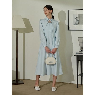 Y2566◇振袖 3点セット 大丸お誂え 吾妻徳穂落款 金駒刺繡 トール