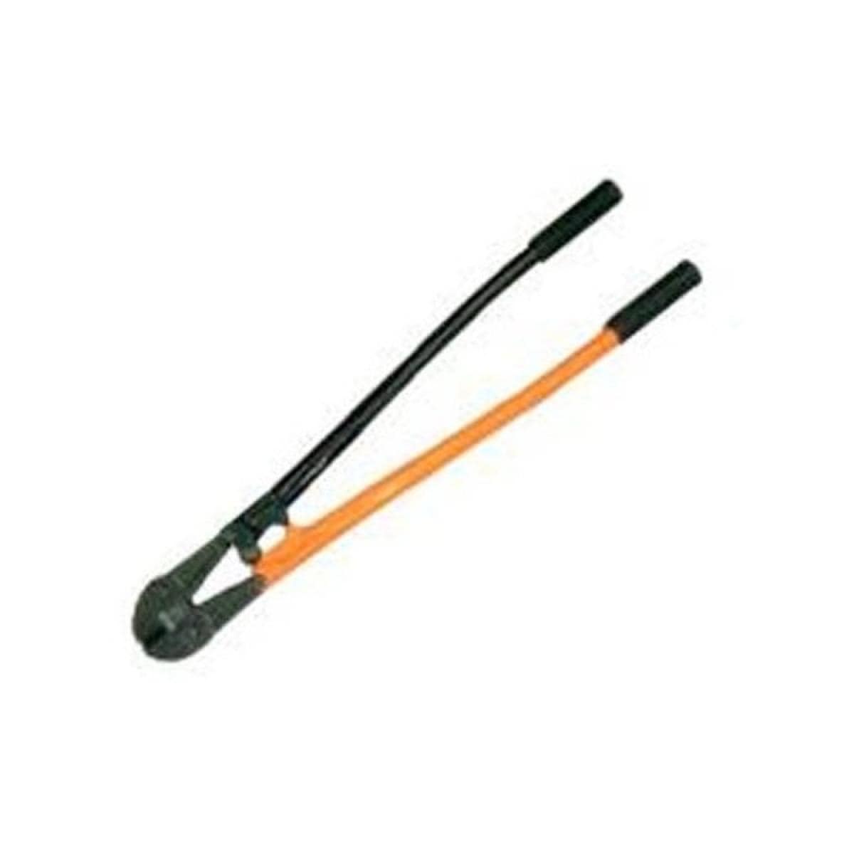 HIT ボルトクリッパ ツイストハンドル BC 750BH