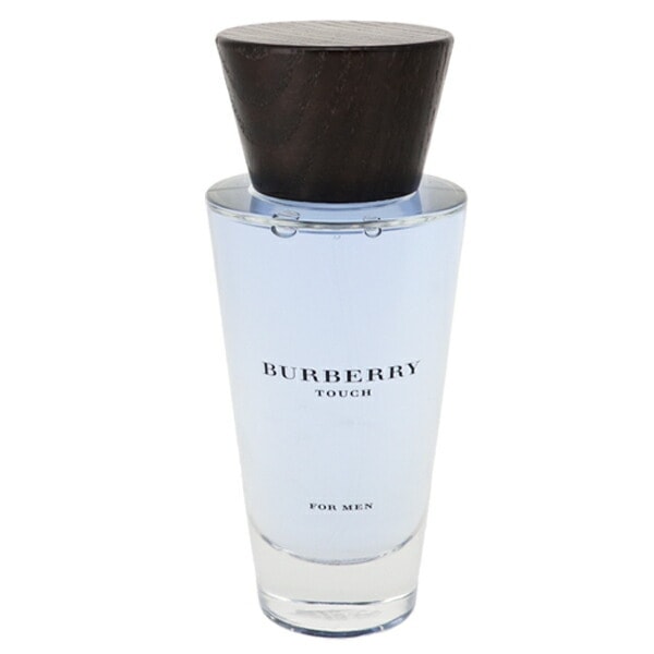 タッチ フォーメン （テスター） EDT SP 100ml 4,755円
