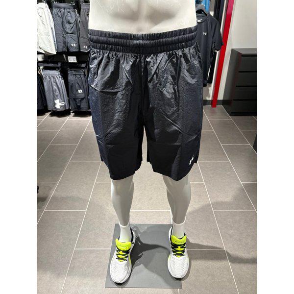 男性APACショーツ6015442