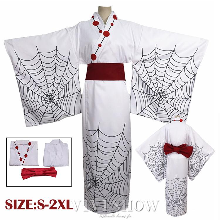 人気商品N0.1　コスプレ衣装 下弦伍 累　るい イベント 演出服 二次会 cosplay