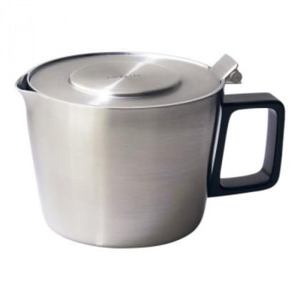 フォーライフ ホスピタリティ ステンレスティーポット 601 FHC1601