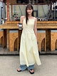 イエロー (44)