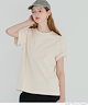 ［Lt.beige］ 004