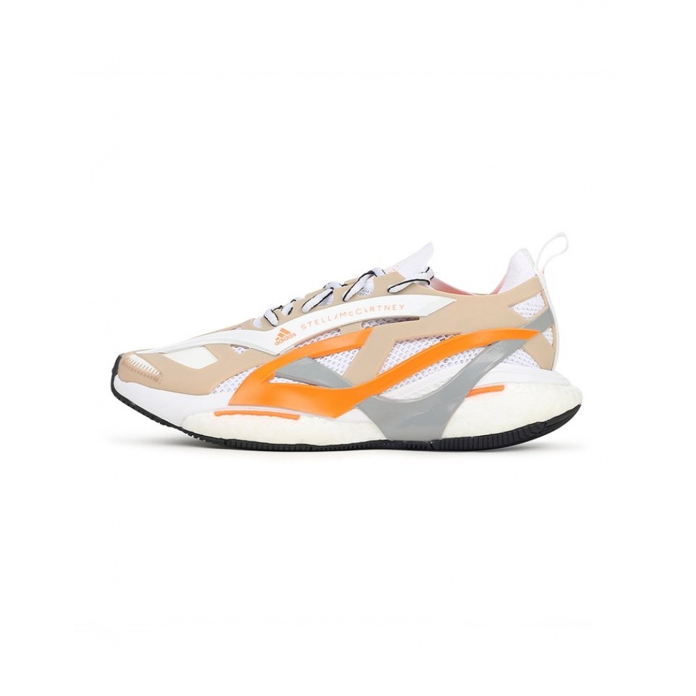 アディダスユニセックスステラマッカートニーソーラーグライド_GY6097