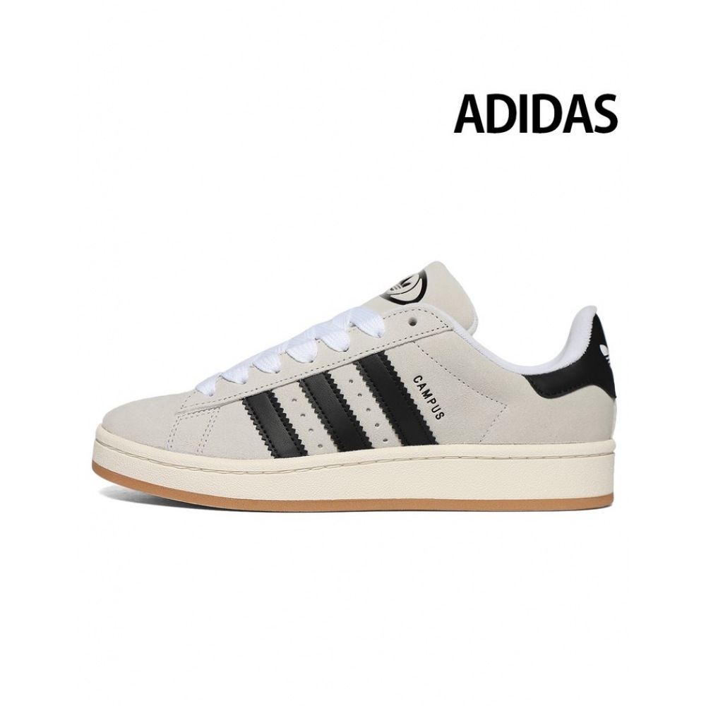 アディダスウィメンズキャンパス 00s GY0042
