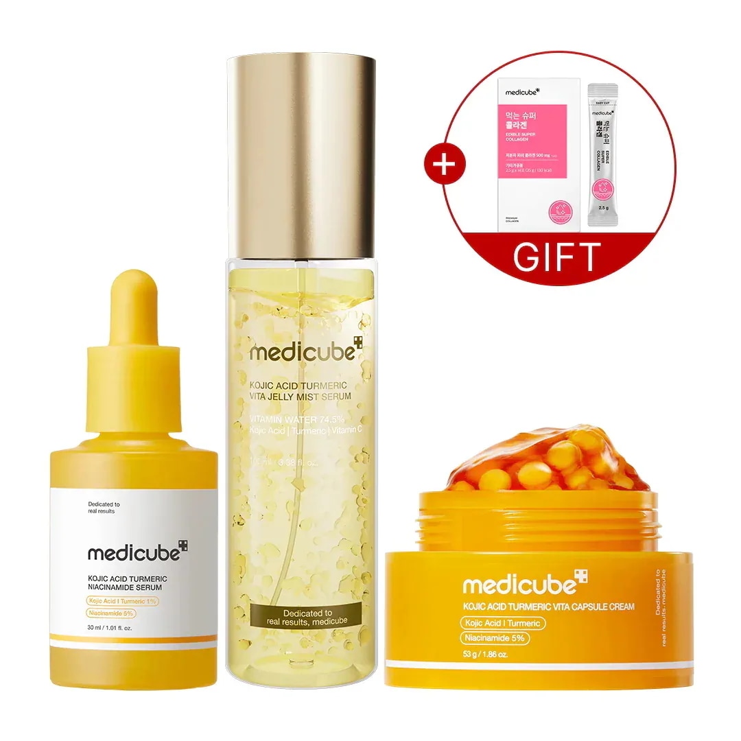 【9/25日まで】【新品未使用】メディキューブ × マイメロディ美顔器 PDRN Qoo10] メディキューブ [NEW] [正規品 美顔器] AGE