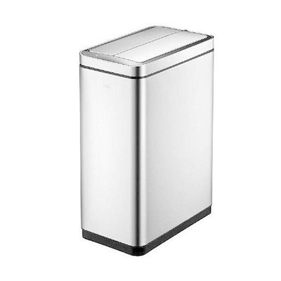 Noggin the Nog オリバー・ポストゲート ピーター・ファーミン Noggin