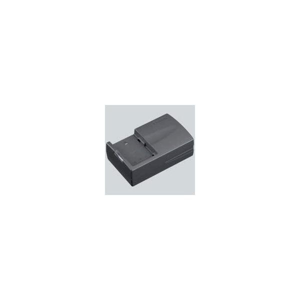 【中古】キヤノン Canon バッテリーチャージャー CB-2LT