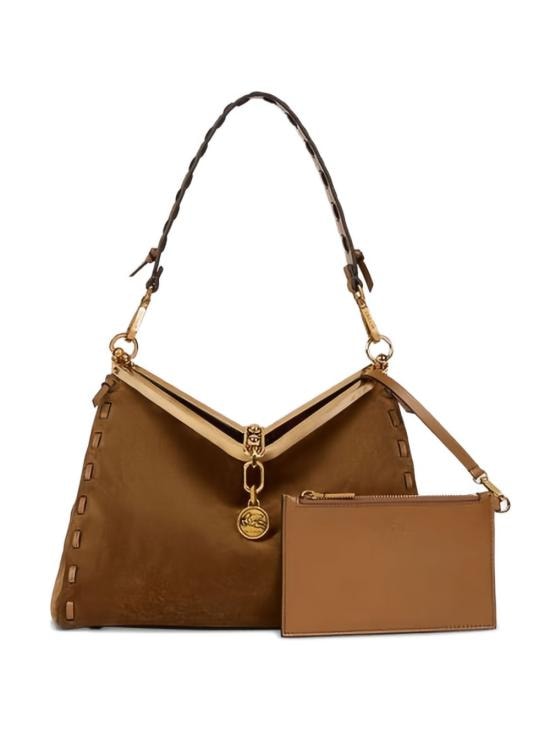 ETRO Women Bags WP1B0002 AE293M0019