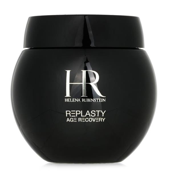 ナイトケア エッセンス 50ml