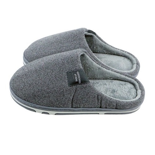 ウィンターリビングルームグレー1セットスクールオフィスリビングルーム暖かい暖かいインテリア