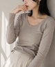 GRAY BEIGE