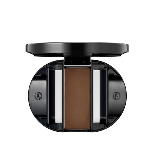 JtwoMtwo Pro Easy Multi Brow 6.5g