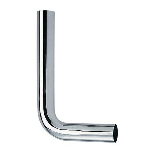 4690-38D 特ベンド 350×470