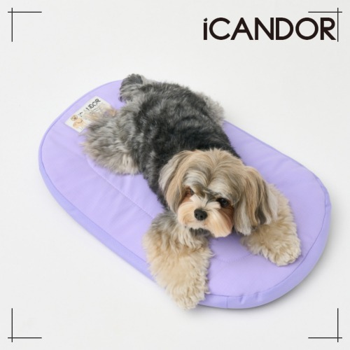 ペット クッション Urban Nest Cushion_Labenda ペット用品 犬用グッズ