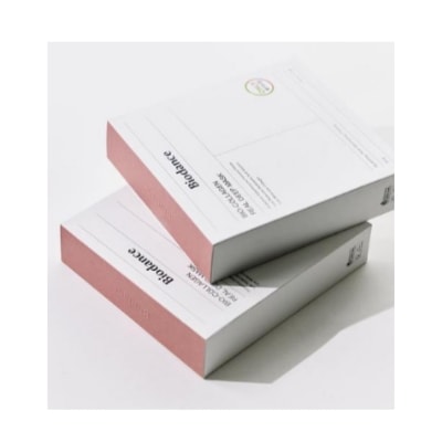 バイオコラーゲン リアルディープマスク 7枚