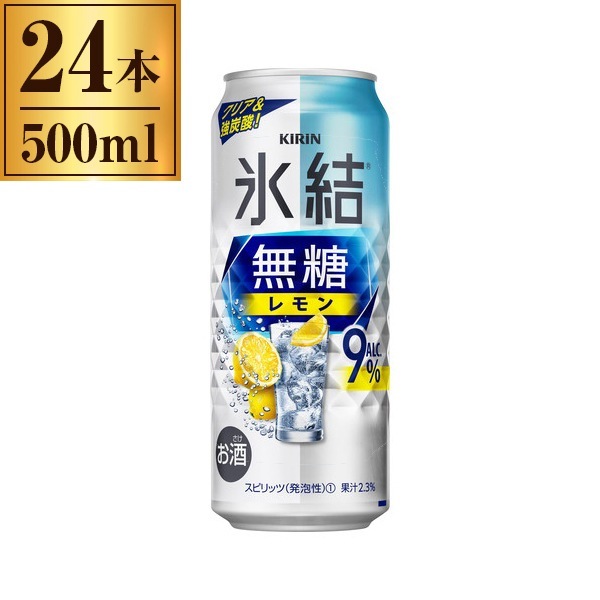 AMEX　ユナイテッド航空　ビンテージ　キャップ　スナップバック　トラッカー AMEX ユナイテッド航空 ビンテージ キャップ スナップバック