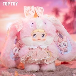 Qoo10 | NOMMIのおすすめ商品リスト(ランキング順) : NOMMI買うならお