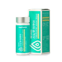 スノーアクア極上の保湿!500ダルトンコラーゲン高含量ヒアルロン酸超低分子エラスチンまで!肌保湿時間