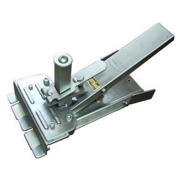 ナカヤ ミニリフター NK－55 電動工具 メーカー品電動工具 電動アタッチメント