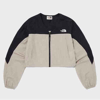 ゴルフアイテム2点 非売品 【未使用】POCARI SWEAT OPEN 【公式通販】