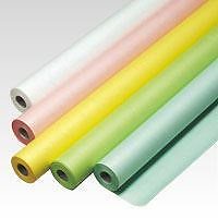 （まとめ買い）マス目ロール 30 ブルー ﾏ-53B 00039832 [x3巻セット]